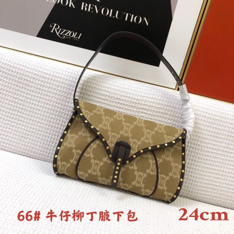Ce**e shoulder bags